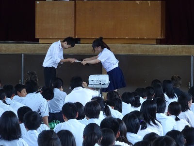 編集　生徒会DSC06591.jpg