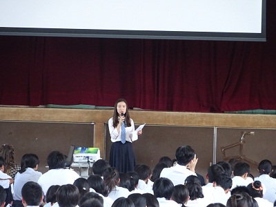 編集天野DSC06569.jpg