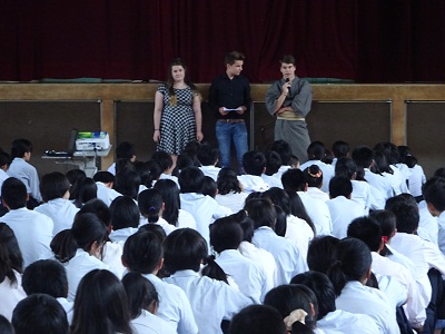 編集済み　留学生DSC06582.jpg