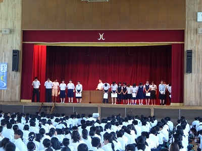 編集済み　表彰DSC06597.jpg