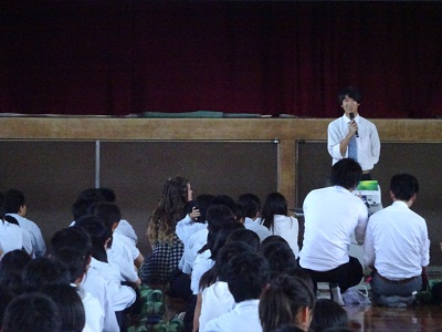 編集済み八野ＤＳＣ06559.jpg