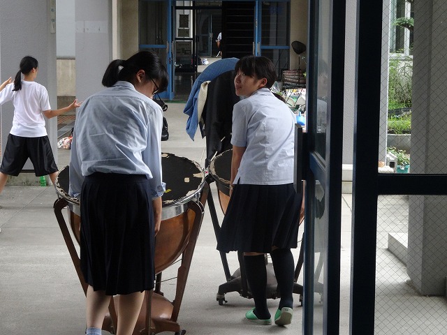 運び中１.jpg