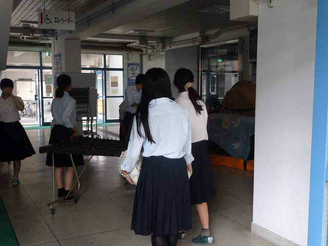 運び中３.jpg