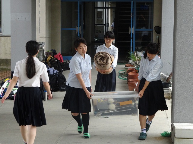 運び中４.jpg