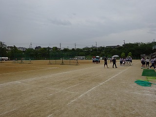 雨１.jpg