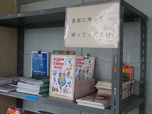 DSC00696.JPG