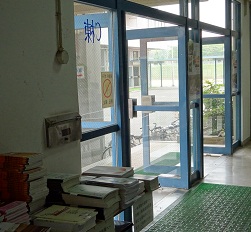 DSC00704.JPG