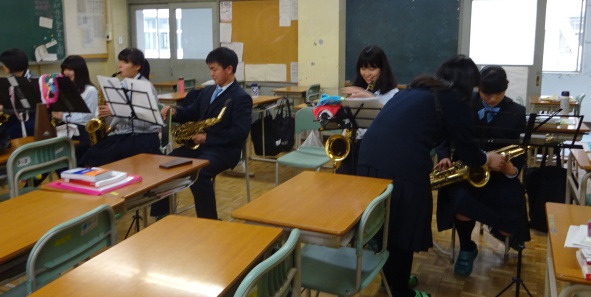DSC06074.jpg