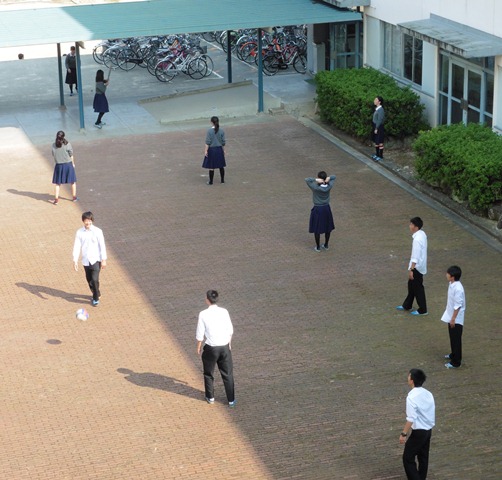P1000222.jpg