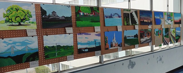 P1000323.jpg