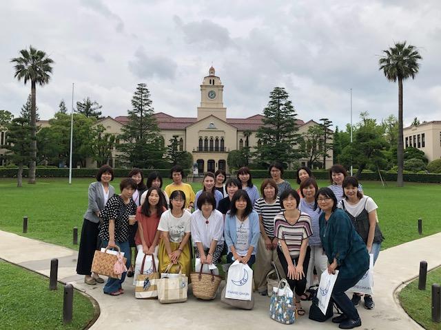 関西学院大学見学１.jpg