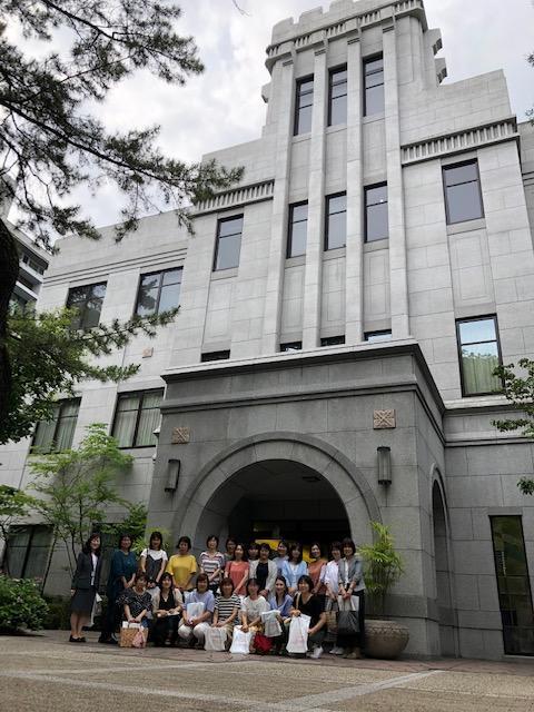 甲南大学見学１.jpg