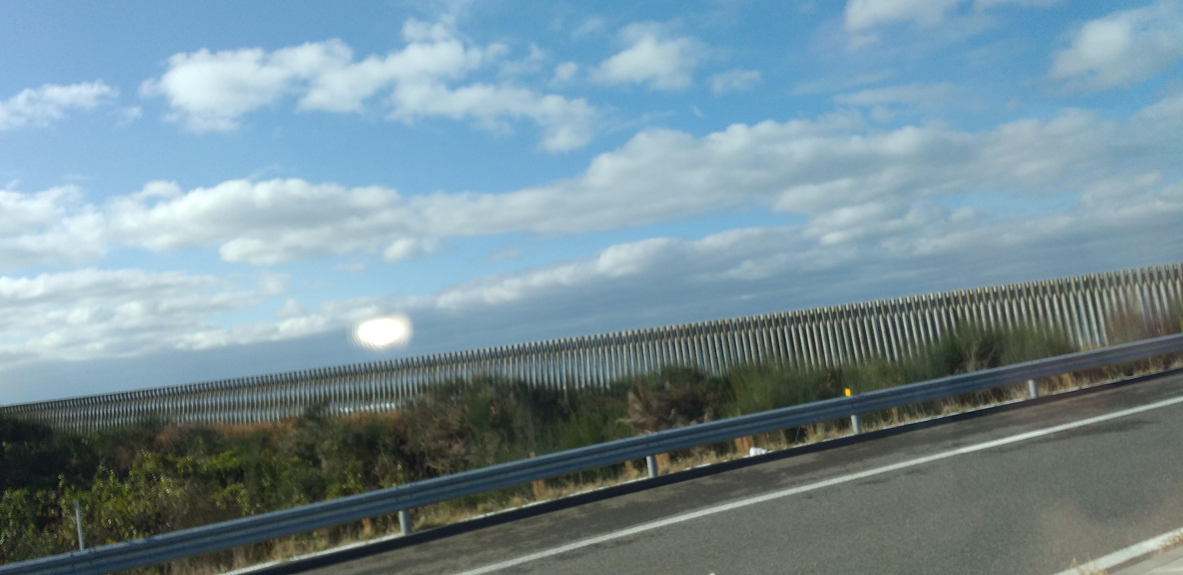 f07ef984e3ff201499bf3670265faea99caeff71.jpg