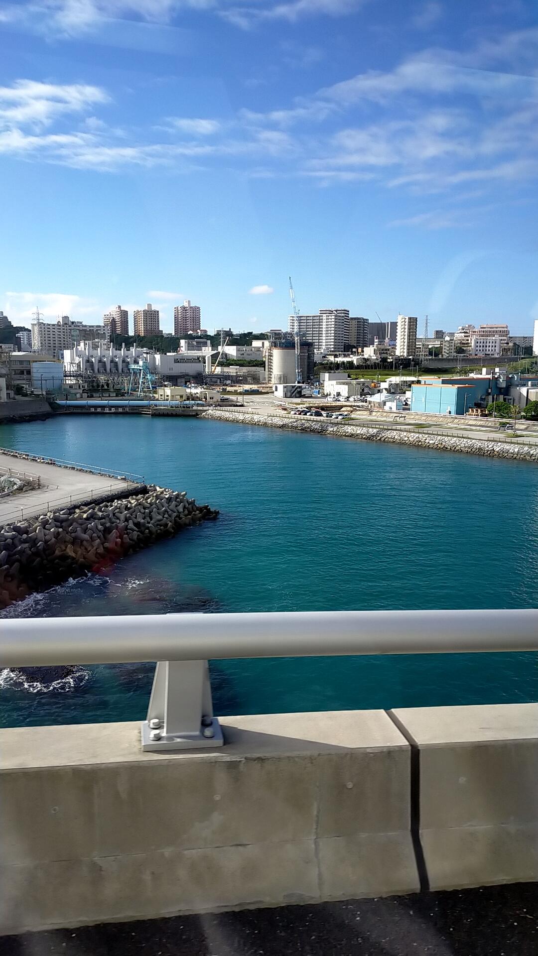 https://www.osaka-c.ed.jp/blog/senri/55kenshu/1670198701221_1.jpg