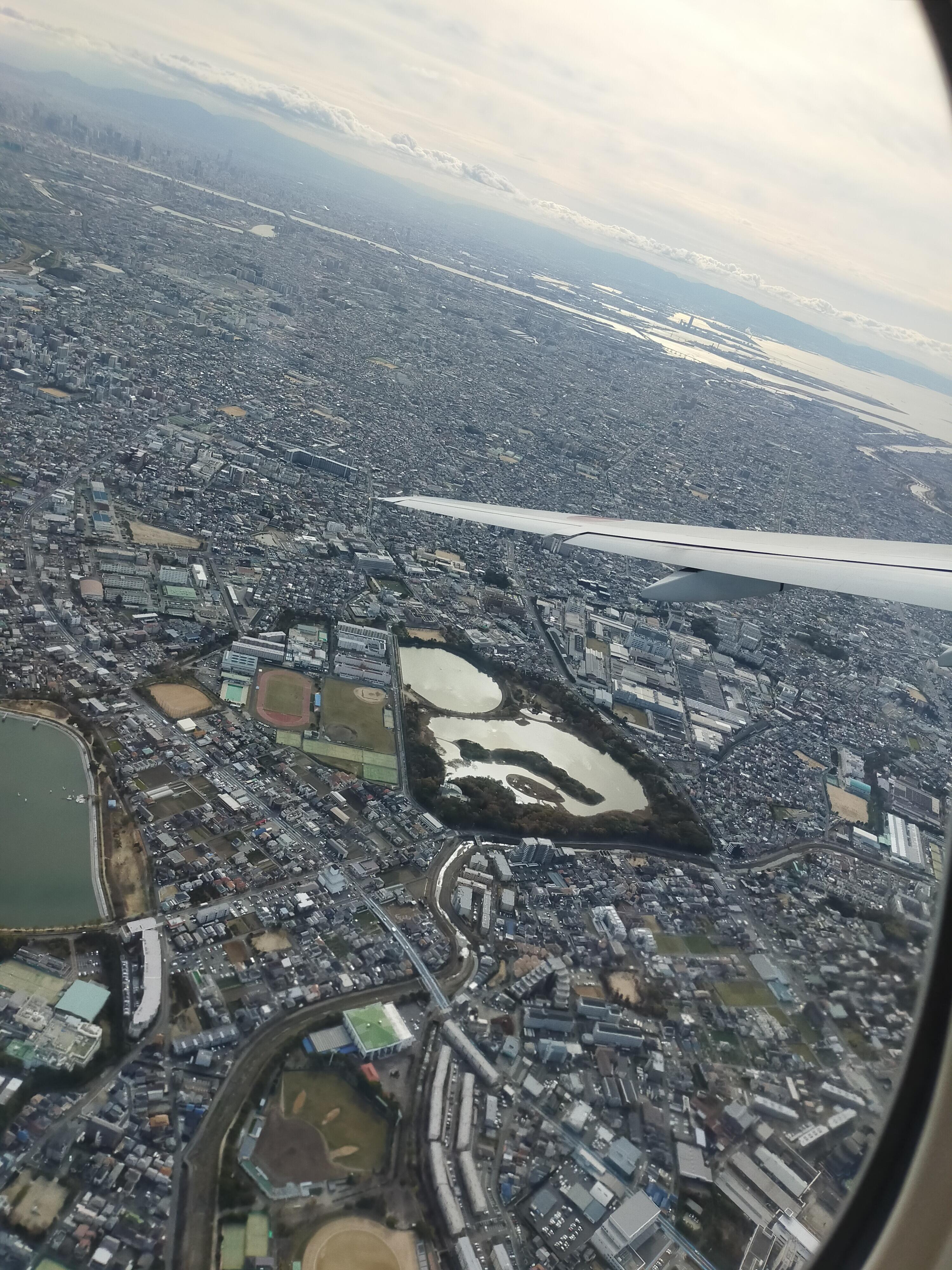 https://www.osaka-c.ed.jp/blog/senri/55kenshu/IMG20221202111833.jpg