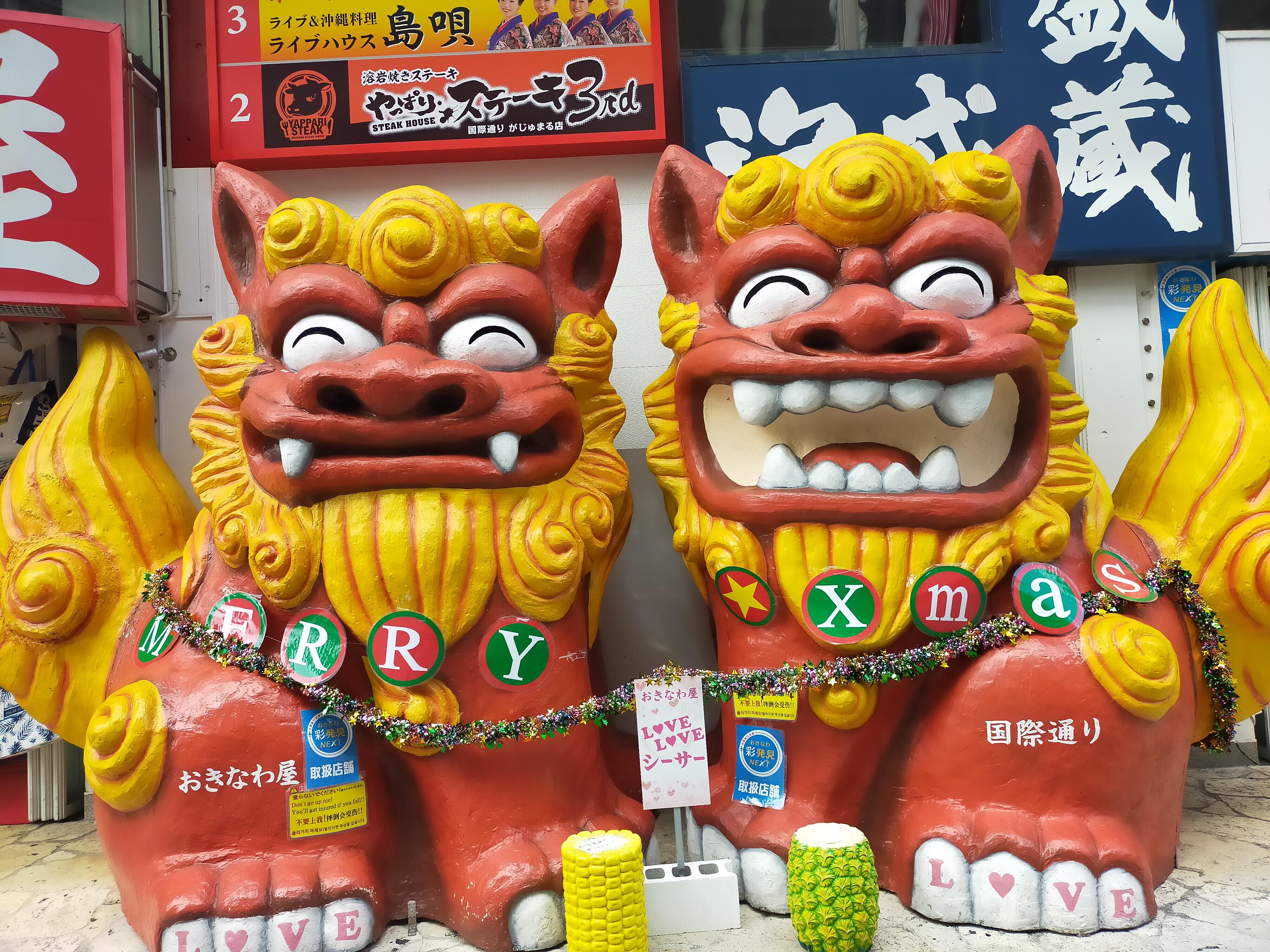 https://www.osaka-c.ed.jp/blog/senri/55kenshu/IMG20221205115103_5.jpg