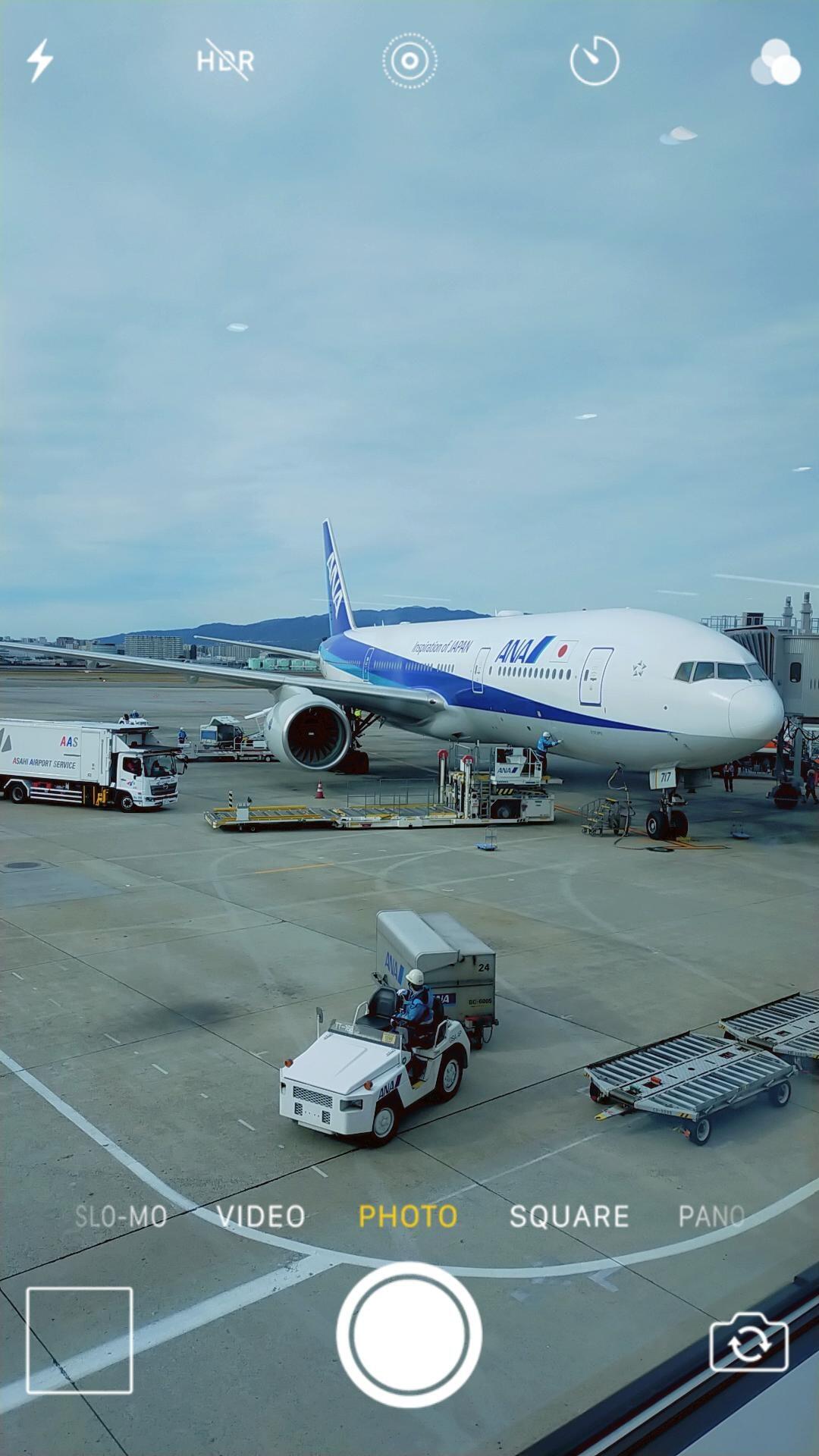 https://www.osaka-c.ed.jp/blog/senri/55kenshu/IMG_20221202_101933_2.jpg
