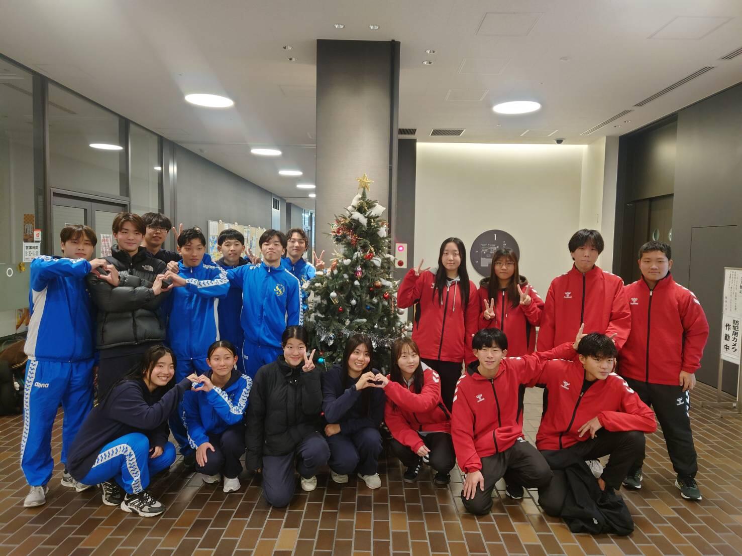 1766278544232 - 小林孝德.jpg