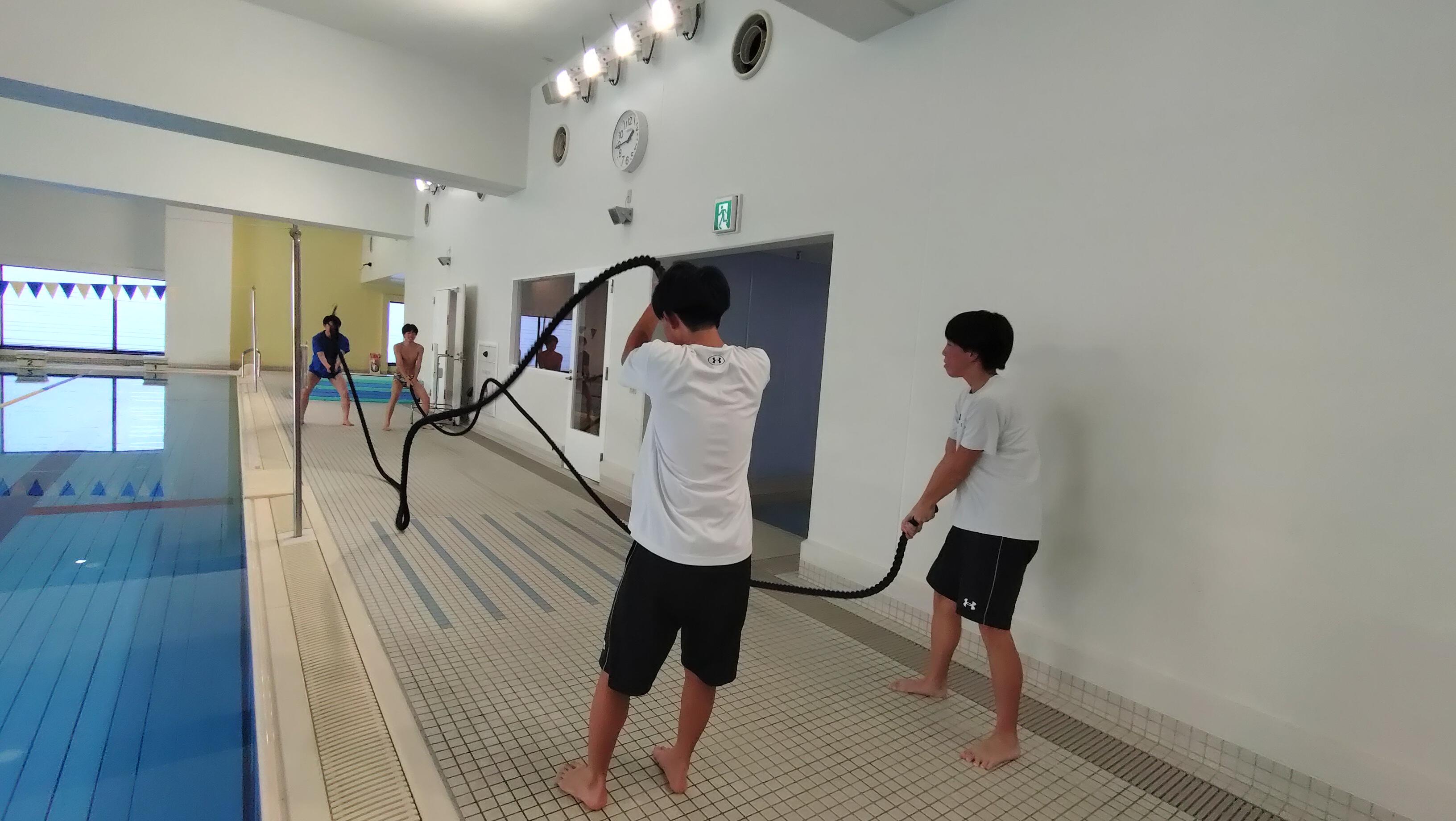 20251220_134411776 - 小林孝德.JPG