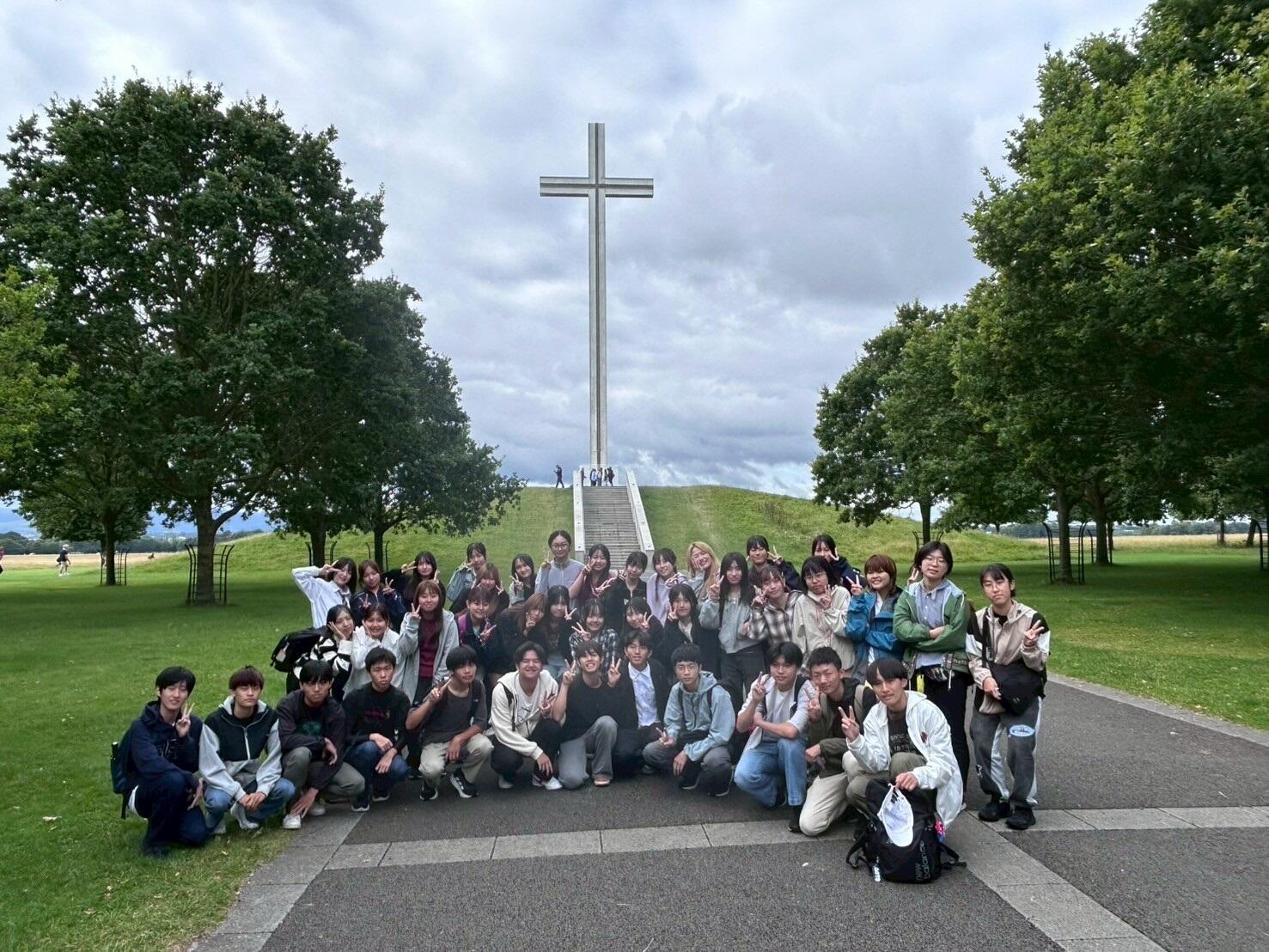 2025アイルランド016.jpg