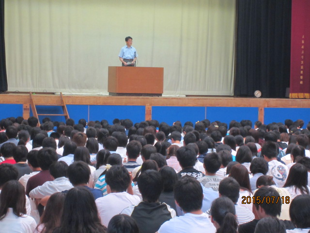 全校集会３.JPG