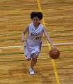 DSC01771.JPG