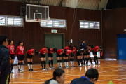 DSC02001.JPG