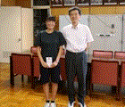 DSC02944-2.gif