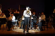 DSC03029.JPG