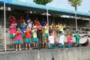 DSC03221.JPG