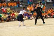 DSC03449.JPG