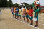 DSC03491.JPG