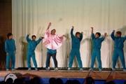 DSC03629.JPG
