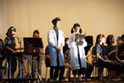 DSC03871.JPG