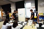 DSC03951.JPG