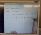 DSC04249.JPG
