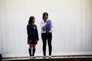 DSC05493.JPG