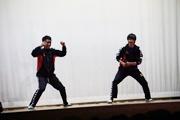 DSC05508.JPG