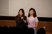 DSC05598.gif