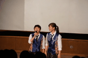 DSC05602.gif