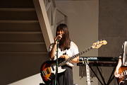 DSC05834.JPG