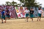 DSC05947.JPG