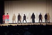 DSC06290.JPG