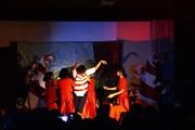 DSC06406.JPG
