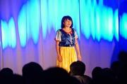 DSC06564.JPG