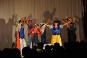DSC06586.JPG