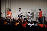 DSC06602.JPG