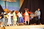DSC06906.JPG