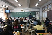 DSC07164.JPG