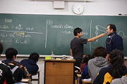 DSC07225.JPG